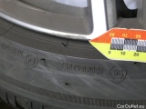  Mercedes  C-Klasse MERCEDES-BENZ  C 300 e T 9G-TRONIC AMG Line 5d 150kW #33