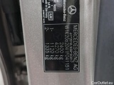  Mercedes  C-Klasse C -Klasse T-Modell C 220 d T (206.204) 162KW AT9 E6d #4