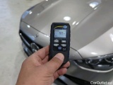  Mercedes  C-Klasse C -Klasse T-Modell C 220 d T (206.204) 162KW AT9 E6d #6