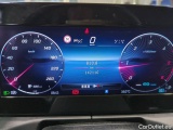  Mercedes  C-Klasse C -Klasse T-Modell C 220 d T (206.204) 162KW AT9 E6d #5