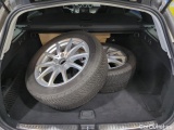  Mercedes  C-Klasse C -Klasse T-Modell C 220 d T (206.204) 162KW AT9 E6d #10