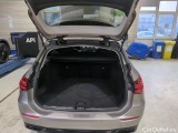  Mercedes  C-Klasse C -Klasse T-Modell C 220 d T (206.204) 162KW AT9 E6d #11