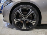  Mercedes  C-Klasse C -Klasse T-Modell C 220 d T (206.204) 162KW AT9 E6d #14