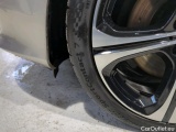  Mercedes  C-Klasse C -Klasse T-Modell C 220 d T (206.204) 162KW AT9 E6d #13