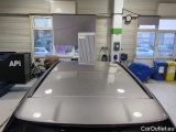  Mercedes  C-Klasse C -Klasse T-Modell C 220 d T (206.204) 162KW AT9 E6d #8