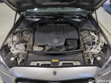  Mercedes  C-Klasse C -Klasse T-Modell C 220 d T (206.204) 162KW AT9 E6d #16