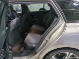  Mercedes  C-Klasse C -Klasse T-Modell C 220 d T (206.204) 162KW AT9 E6d #18