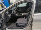  Mercedes  C-Klasse C -Klasse T-Modell C 220 d T (206.204) 162KW AT9 E6d #19
