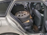  Mercedes  C-Klasse C -Klasse T-Modell C 220 d T (206.204) 162KW AT9 E6d #24
