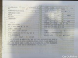  Mercedes  C-Klasse C -Klasse T-Modell C 220 d T (206.204) 162KW AT9 E6d #23