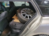  Mercedes  C-Klasse C -Klasse T-Modell C 220 d T (206.204) 162KW AT9 E6d #25
