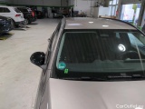  Mercedes  C-Klasse C -Klasse T-Modell C 220 d T (206.204) 162KW AT9 E6d #28