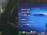  Mercedes  C-Klasse C -Klasse T-Modell C 220 d T (206.204) 162KW AT9 E6d #20