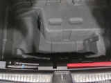  Mercedes  C-Klasse C -Klasse T-Modell C 220 d T (206.204) 162KW AT9 E6d #30