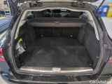  Mercedes  C-Klasse C -Klasse T-Modell C 200 d T (205.201) 1.6 118KW AT9 E6dT #11