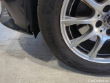  Mercedes  C-Klasse C -Klasse T-Modell C 200 d T (205.201) 1.6 118KW AT9 E6dT #13