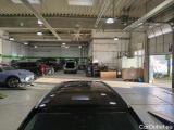  Mercedes  C-Klasse C -Klasse T-Modell C 200 d T (205.201) 1.6 118KW AT9 E6dT #15