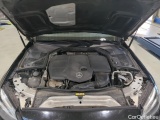  Mercedes  C-Klasse C -Klasse T-Modell C 200 d T (205.201) 1.6 118KW AT9 E6dT #16