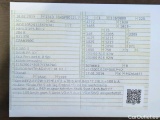  Mercedes  C-Klasse C -Klasse T-Modell C 200 d T (205.201) 1.6 118KW AT9 E6dT #23