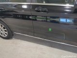  Mercedes  C-Klasse C -Klasse T-Modell C 200 d T (205.201) 1.6 118KW AT9 E6dT #26