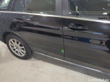  Mercedes  C-Klasse C -Klasse T-Modell C 200 d T (205.201) 1.6 118KW AT9 E6dT #28