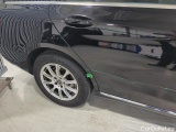  Mercedes  C-Klasse C -Klasse T-Modell C 200 d T (205.201) 1.6 118KW AT9 E6dT #33