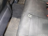  Mercedes  C-Klasse C -Klasse T-Modell C 200 d T (205.201) 1.6 118KW AT9 E6dT #42