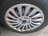  Fiat  500 E 95 CH NOUVELLE 500  23 #8