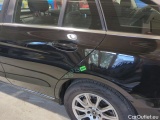  Mercedes  C-Klasse C -Klasse T-Modell C 200 d T (205.201) 1.6 118KW AT9 E6dT #67