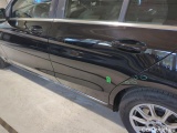  Mercedes  C-Klasse C -Klasse T-Modell C 200 d T (205.201) 1.6 118KW AT9 E6dT #72