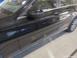  Mercedes  C-Klasse C -Klasse T-Modell C 200 d T (205.201) 1.6 118KW AT9 E6dT #73