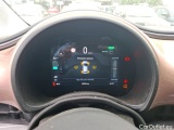  Fiat  500 E 95 CH NOUVELLE 500  23 #9