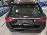  Mercedes  C-Klasse C -Klasse T-Modell C 200 d T (205.201) 1.6 118KW AT9 E6dT #92