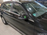 Mercedes  C-Klasse C -Klasse T-Modell C 200 d T (205.201) 1.6 118KW AT9 E6dT #97