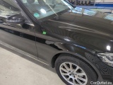  Mercedes  C-Klasse C -Klasse T-Modell C 200 d T (205.201) 1.6 118KW AT9 E6dT #94