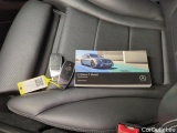  Mercedes  C-Klasse C -Klasse T-Modell C 300 T (205.283)AMG 2.0 AMG Line 200KW AT9 E6d #3