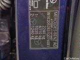  Mercedes  C-Klasse C -Klasse T-Modell C 300 T (205.283)AMG 2.0 AMG Line 200KW AT9 E6d #4