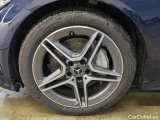  Mercedes  C-Klasse C -Klasse T-Modell C 300 T (205.283)AMG 2.0 AMG Line 200KW AT9 E6d #7