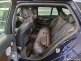  Mercedes  C-Klasse C -Klasse T-Modell C 300 T (205.283)AMG 2.0 AMG Line 200KW AT9 E6d #8