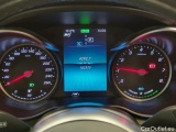  Mercedes  C-Klasse C -Klasse T-Modell C 300 T (205.283)AMG 2.0 AMG Line 200KW AT9 E6d #5
