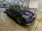  Mercedes  C-Klasse C -Klasse T-Modell C 300 T (205.283)AMG 2.0 AMG Line 200KW AT9 E6d #9