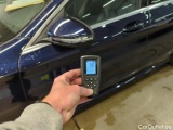  Mercedes  C-Klasse C -Klasse T-Modell C 300 T (205.283)AMG 2.0 AMG Line 200KW AT9 E6d #13