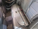  Mercedes  C-Klasse C -Klasse T-Modell C 300 T (205.283)AMG 2.0 AMG Line 200KW AT9 E6d #14