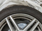 Mercedes  C-Klasse C -Klasse T-Modell C 300 T (205.283)AMG 2.0 AMG Line 200KW AT9 E6d #15