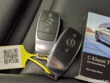  Mercedes  C-Klasse C -Klasse T-Modell C 300 T (205.283)AMG 2.0 AMG Line 200KW AT9 E6d #17