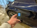  Mercedes  C-Klasse C -Klasse T-Modell C 300 T (205.283)AMG 2.0 AMG Line 200KW AT9 E6d #11