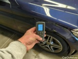  Mercedes  C-Klasse C -Klasse T-Modell C 300 T (205.283)AMG 2.0 AMG Line 200KW AT9 E6d #21