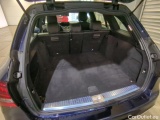  Mercedes  C-Klasse C -Klasse T-Modell C 300 T (205.283)AMG 2.0 AMG Line 200KW AT9 E6d #22