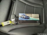  Mercedes  C-Klasse C -Klasse T-Modell C 300 T (205.283)AMG 2.0 AMG Line 200KW AT9 E6d #27