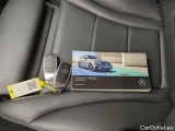  Mercedes  C-Klasse C -Klasse T-Modell C 300 T (205.283)AMG 2.0 AMG Line 200KW AT9 E6d #26